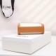 2025SS Tote Bag CELINE Celine A relaxed item 2025SS Tote Bag CELINE Celine A relaxed item