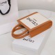 2025SS Tote Bag CELINE Celine A relaxed item 2025SS Tote Bag CELINE Celine A relaxed item