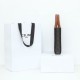 2025SS Tote Bag CELINE CELINE Limited to one item! VIP Customer Sale 2025SS Tote Bag CELINE CELINE Limited to one item! VIP Customer Sale