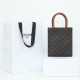2025SS Tote Bag CELINE CELINE Limited to one item! VIP Customer Sale 2025SS Tote Bag CELINE CELINE Limited to one item! VIP Customer Sale