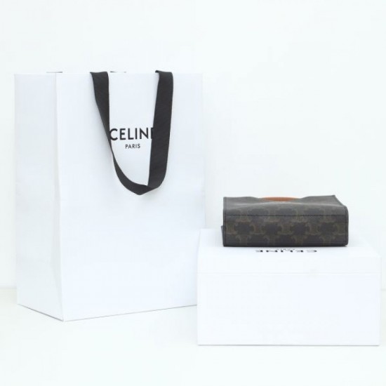 2025SS Tote Bag CELINE CELINE Limited to one item! VIP Customer Sale 2025SS Tote Bag CELINE CELINE Limited to one item! VIP Customer Sale