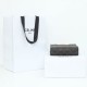 2025SS Tote Bag CELINE CELINE Limited to one item! VIP Customer Sale 2025SS Tote Bag CELINE CELINE Limited to one item! VIP Customer Sale