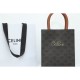2025SS Tote Bag CELINE CELINE Limited to one item! VIP Customer Sale 2025SS Tote Bag CELINE CELINE Limited to one item! VIP Customer Sale
