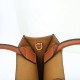 2025SS Tote Bag CELINE CELINE Limited to one item! VIP Customer Sale 2025SS Tote Bag CELINE CELINE Limited to one item! VIP Customer Sale