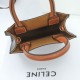 2025SS Tote Bag CELINE CELINE Limited to one item! VIP Customer Sale 2025SS Tote Bag CELINE CELINE Limited to one item! VIP Customer Sale