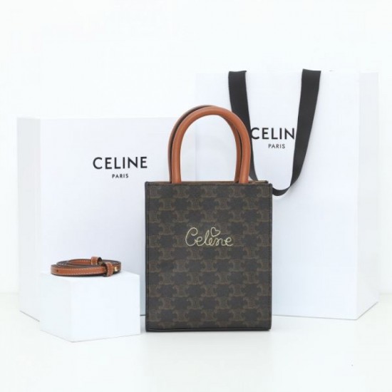 2025SS Tote Bag CELINE CELINE Limited to one item! VIP Customer Sale 2025SS Tote Bag CELINE CELINE Limited to one item! VIP Customer Sale