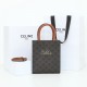 2025SS Tote Bag CELINE CELINE Limited to one item! VIP Customer Sale 2025SS Tote Bag CELINE CELINE Limited to one item! VIP Customer Sale
