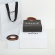 2025SS Tote Bag CELINE CELINE Highly popular among fashionable people 2025SS Tote Bag CELINE CELINE Highly popular among fashionable people