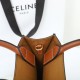 2025SS Tote Bag CELINE CELINE Highly popular among fashionable people 2025SS Tote Bag CELINE CELINE Highly popular among fashionable people