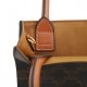 2025SS Tote Bag CELINE CELINE Highly popular among fashionable people 2025SS Tote Bag CELINE CELINE Highly popular among fashionable people