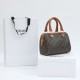 2025SS Tote Bag CELINE CELINE Easy to wear 2025SS Tote Bag CELINE CELINE Easy to wear