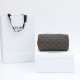 2025SS Tote Bag CELINE CELINE Easy to wear 2025SS Tote Bag CELINE CELINE Easy to wear