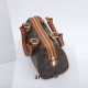 2025SS Tote Bag CELINE CELINE Easy to wear 2025SS Tote Bag CELINE CELINE Easy to wear