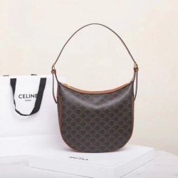 2025SS Tote Bag CELINE Celine Design with outstanding impact