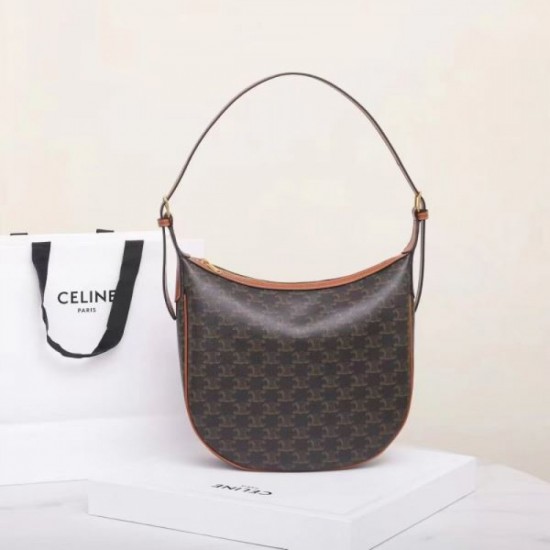 2025SS Tote Bag CELINE Celine Design with outstanding impact 2025SS Tote Bag CELINE Celine Design with outstanding impact