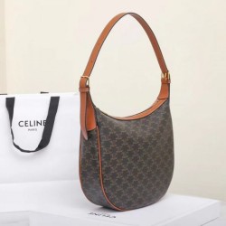 2025SS Tote Bag CELINE Celine Design with outstanding impact