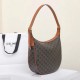 2025SS Tote Bag CELINE Celine Design with outstanding impact 2025SS Tote Bag CELINE Celine Design with outstanding impact
