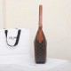 2025SS Tote Bag CELINE Celine Design with outstanding impact 2025SS Tote Bag CELINE Celine Design with outstanding impact