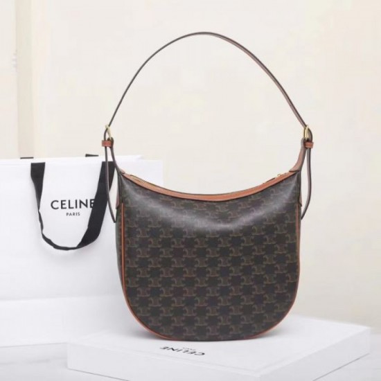 2025SS Tote Bag CELINE Celine Design with outstanding impact 2025SS Tote Bag CELINE Celine Design with outstanding impact