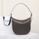 2025SS Tote Bag CELINE Celine Design with outstanding impact 2025SS Tote Bag CELINE Celine Design with outstanding impact