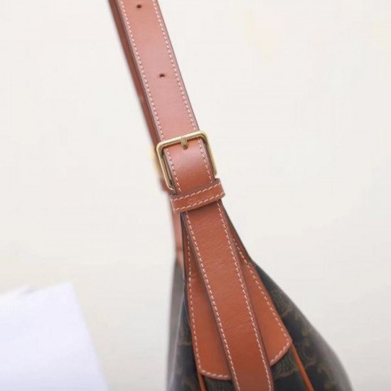 2025SS Tote Bag CELINE Celine Design with outstanding impact 2025SS Tote Bag CELINE Celine Design with outstanding impact