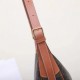 2025SS Tote Bag CELINE Celine Design with outstanding impact 2025SS Tote Bag CELINE Celine Design with outstanding impact