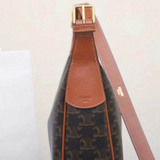 2025SS Tote Bag CELINE Celine Design with outstanding impact 2025SS Tote Bag CELINE Celine Design with outstanding impact