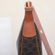2025SS Tote Bag CELINE Celine Design with outstanding impact 2025SS Tote Bag CELINE Celine Design with outstanding impact