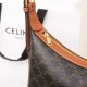 2025SS Tote Bag CELINE Celine Design with outstanding impact 2025SS Tote Bag CELINE Celine Design with outstanding impact