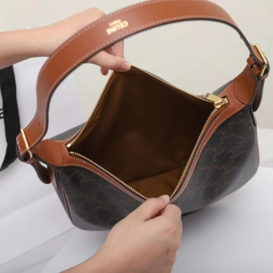 2025SS Tote Bag CELINE Celine Design with outstanding impact 2025SS Tote Bag CELINE Celine Design with outstanding impact