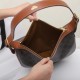 2025SS Tote Bag CELINE Celine Design with outstanding impact 2025SS Tote Bag CELINE Celine Design with outstanding impact