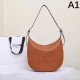 2025SS Tote Bag CELINE New release in Spring/Summer Collection 2025SS Tote Bag CELINE New release in Spring/Summer Collection