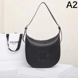 2025SS Tote Bag CELINE New release in Spring/Summer Collection