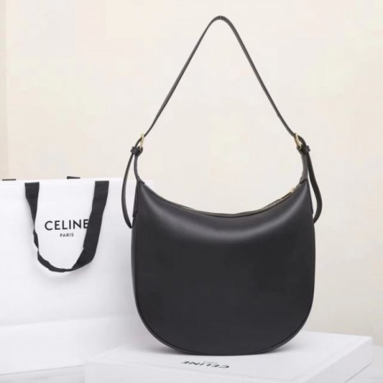 2025SS Tote Bag CELINE New release in Spring/Summer Collection 2025SS Tote Bag CELINE New release in Spring/Summer Collection
