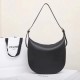 2025SS Tote Bag CELINE New release in Spring/Summer Collection 2025SS Tote Bag CELINE New release in Spring/Summer Collection