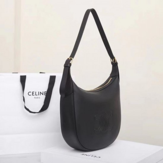 2025SS Tote Bag CELINE New release in Spring/Summer Collection 2025SS Tote Bag CELINE New release in Spring/Summer Collection