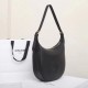 2025SS Tote Bag CELINE New release in Spring/Summer Collection 2025SS Tote Bag CELINE New release in Spring/Summer Collection