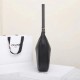 2025SS Tote Bag CELINE New release in Spring/Summer Collection 2025SS Tote Bag CELINE New release in Spring/Summer Collection
