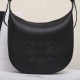 2025SS Tote Bag CELINE New release in Spring/Summer Collection 2025SS Tote Bag CELINE New release in Spring/Summer Collection