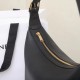 2025SS Tote Bag CELINE New release in Spring/Summer Collection 2025SS Tote Bag CELINE New release in Spring/Summer Collection
