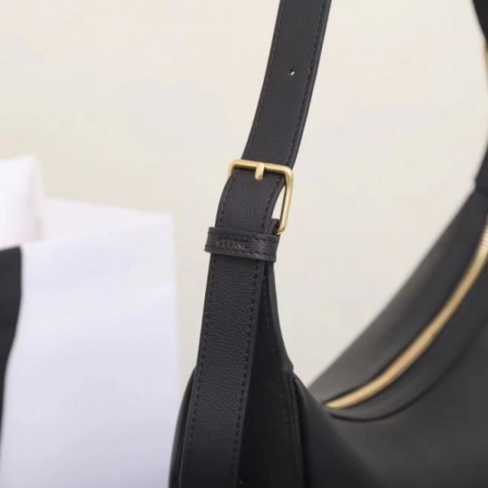 2025SS Tote Bag CELINE New release in Spring/Summer Collection 2025SS Tote Bag CELINE New release in Spring/Summer Collection