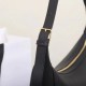 2025SS Tote Bag CELINE New release in Spring/Summer Collection 2025SS Tote Bag CELINE New release in Spring/Summer Collection