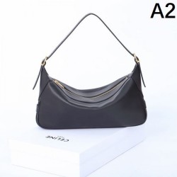 2025SS Tote Bag CELINE Celine for elegant casual outfits