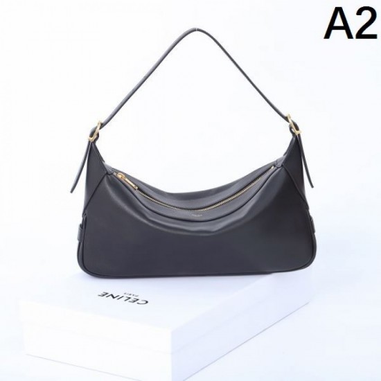 2025SS Tote Bag CELINE Celine for elegant casual outfits 2025SS Tote Bag CELINE Celine for elegant casual outfits
