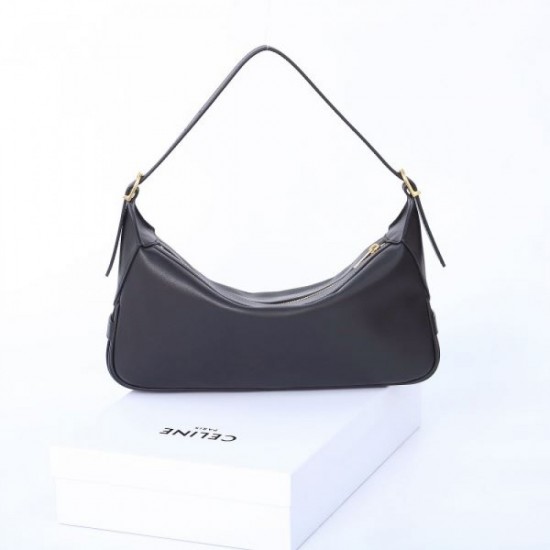 2025SS Tote Bag CELINE Celine for elegant casual outfits 2025SS Tote Bag CELINE Celine for elegant casual outfits