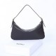 2025SS Tote Bag CELINE Celine for elegant casual outfits 2025SS Tote Bag CELINE Celine for elegant casual outfits