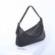 2025SS Tote Bag CELINE Celine for elegant casual outfits 2025SS Tote Bag CELINE Celine for elegant casual outfits
