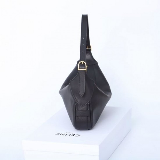 2025SS Tote Bag CELINE Celine for elegant casual outfits 2025SS Tote Bag CELINE Celine for elegant casual outfits