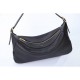2025SS Tote Bag CELINE Celine for elegant casual outfits 2025SS Tote Bag CELINE Celine for elegant casual outfits