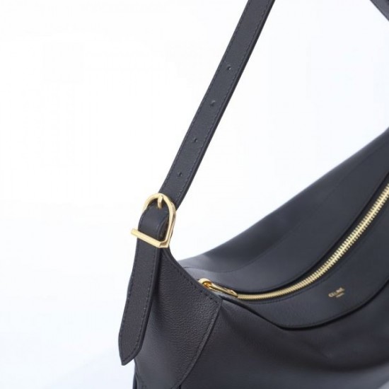 2025SS Tote Bag CELINE Celine for elegant casual outfits 2025SS Tote Bag CELINE Celine for elegant casual outfits